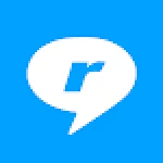 RealPlayer For PC Windows
