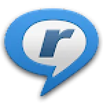 RealPlayer® Music For PC Windows