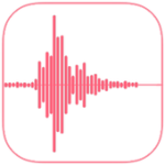 RealRECORDER For PC Windows