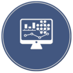 RealSeo Pro For PC Windows