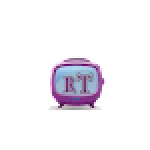 RealTV For PC Windows