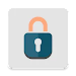 RealVPN Manager For PC Windows