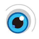 RealView Pro For PC Windows