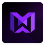 RealWear Companion App For PC Windows