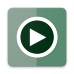 RealWifi For PC Windows