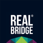 Realbridge For PC Windows