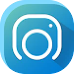 Realcam - GPS Camera Location For PC Windows