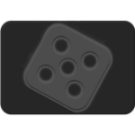 Realistic Dice Roller For PC Windows