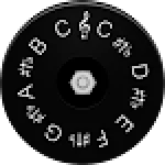 Realistic Pitch Pipe For PC Windows