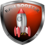 Reality RAM Booster Pro For PC Windows