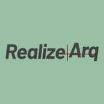 Realize+Arq For PC Windows