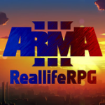 ReallifeRPG For PC Windows