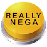 Really Nega Meme Sound Button For PC Windows