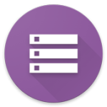 Realm browser For PC Windows