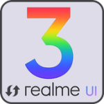 Realme UI Updater Easy Steps For PC Windows