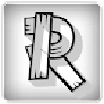 Realr For PC Windows