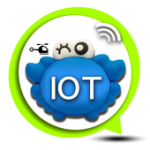 Realtek Pilot For PC Windows