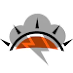 Realtime Lightning Detector For PC Windows
