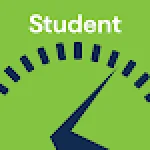 Realtime Link for Students For PC Windows