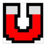 Realtime Magnetometer For PC Windows