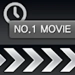 Realtime Movie Rank For PC Windows