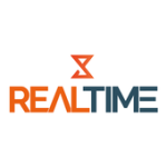 Realtime Portaria For PC Windows