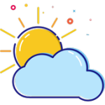 Realtime Weather For PC Windows