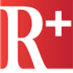 Realtor Plus For PC Windows