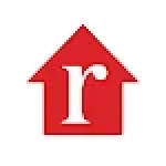 Realtor.com Real Estate For PC Windows