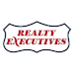 Realty Executives Cape County For PC Windows