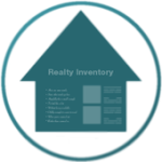 Realty Inventory (Unreleased) For PC Windows
