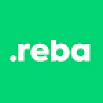 Reba: tus finanzas en una app For PC Windows