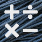 Rebar Calc For PC Windows