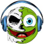 Rebassed.com For PC Windows