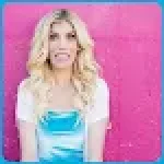 Rebecca Zamolo & Matt Videos For PC Windows