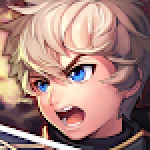 Rebirth Master - Idle RPG For PC Windows