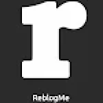 ReblogMe For PC Windows
