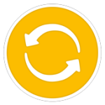 Reboot Box (Root) For PC Windows