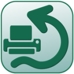 Reboot My Fuji Printer For PC Windows