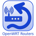 Reboot My OpenWRT Router For PC Windows