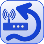 Reboot My Router For PC Windows