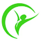 Reboot - NoFap tracker For PC Windows