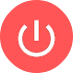 Reboot Pro For PC Windows