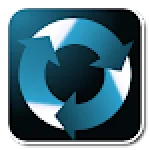 Reboot Scheduler For PC Windows