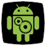 Reboot into Recovery - xFast For PC Windows