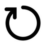 Reboot(Root) For PC Windows