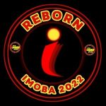 Reborn Imoba 2023 For PC Windows