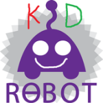 RebotKidENG For PC Windows