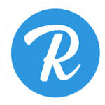 Rebrandly For PC Windows