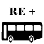 Rebus Generator For PC Windows